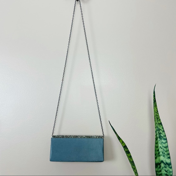 RSVP beaded evening bag - Picture 6 of 13